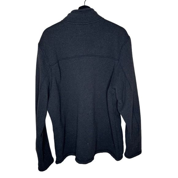 The North Face Gordon Lyons Full Zip Jacket Men’s XL - Picture 2 of 4